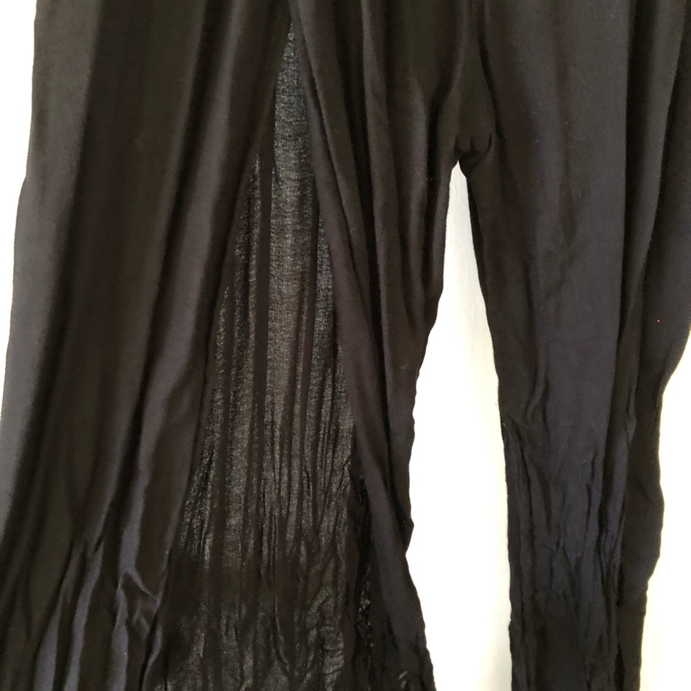 Jumpsuit - Picture 2 of 2